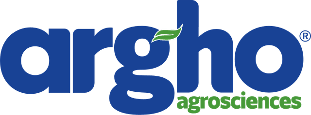 Argho Agrosciences