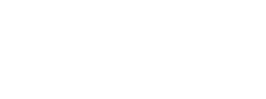 Argho